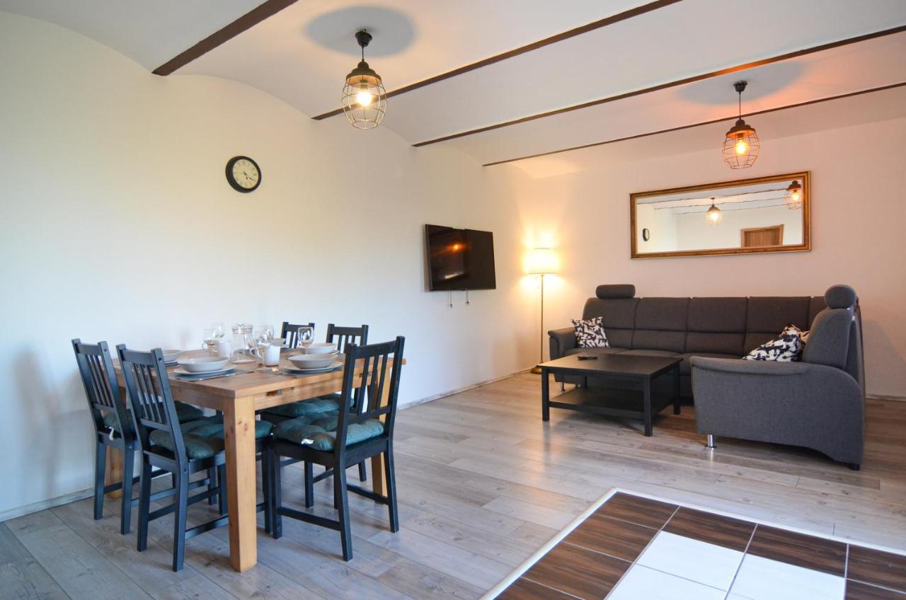 Apartmany Zajecak Заечи Экстерьер фото